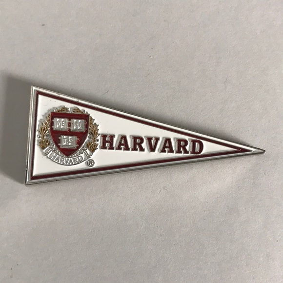 Other Harvard University Poshmark